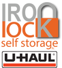 Iron Lock Self Storage